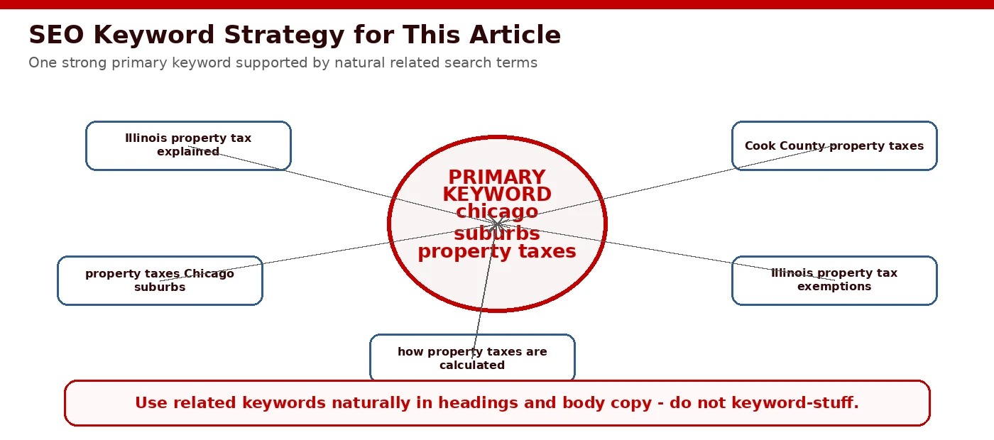 Homes by Bhargav buyer assistance framework: understand taxes before you make the offer